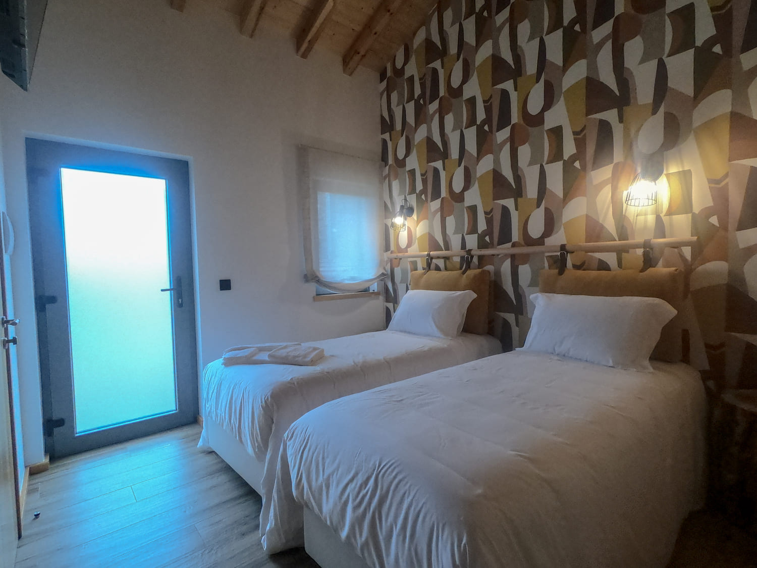 casa dos xé quarto 1 (2)