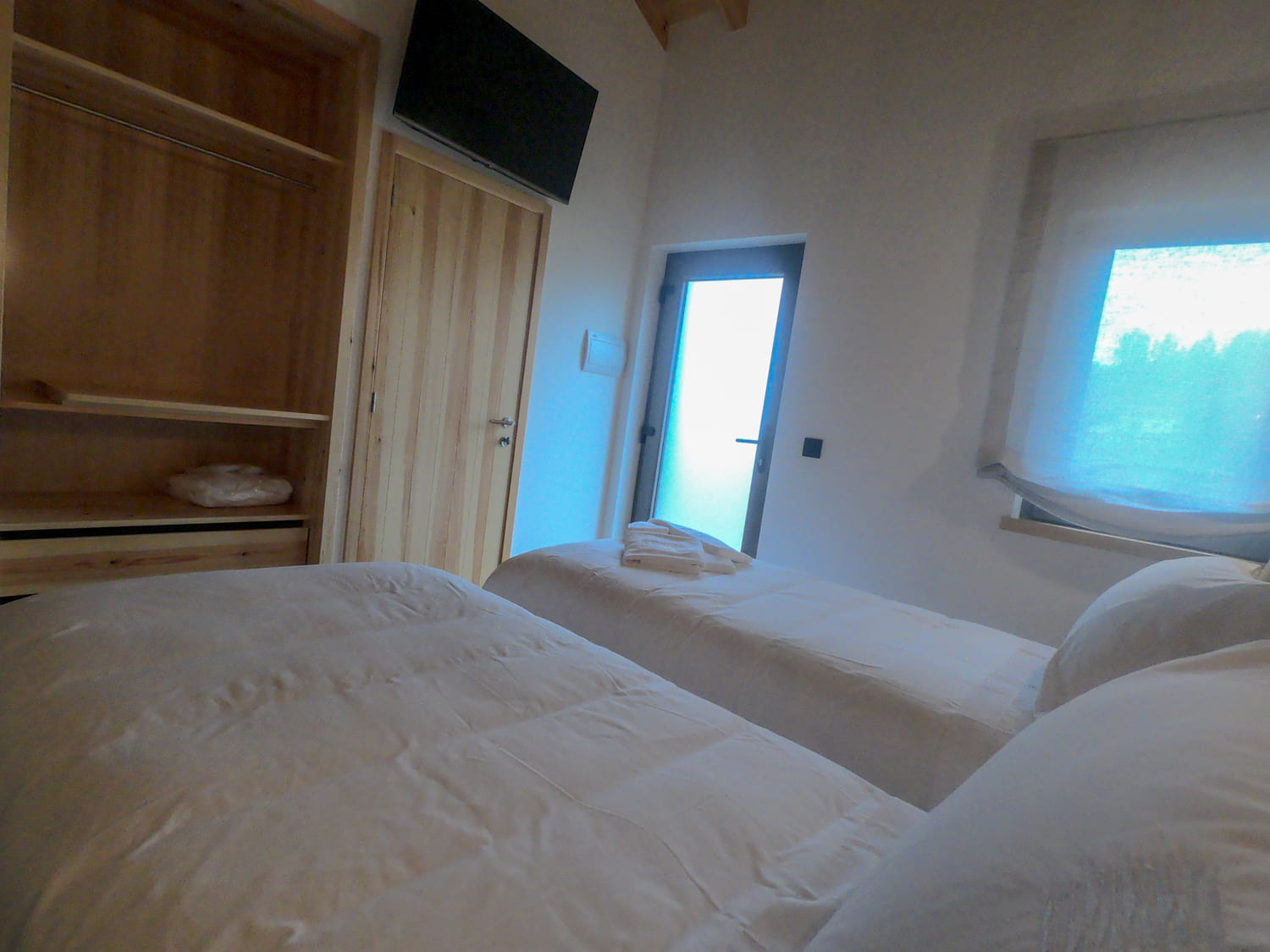 casa dos xé quarto 1 (3)