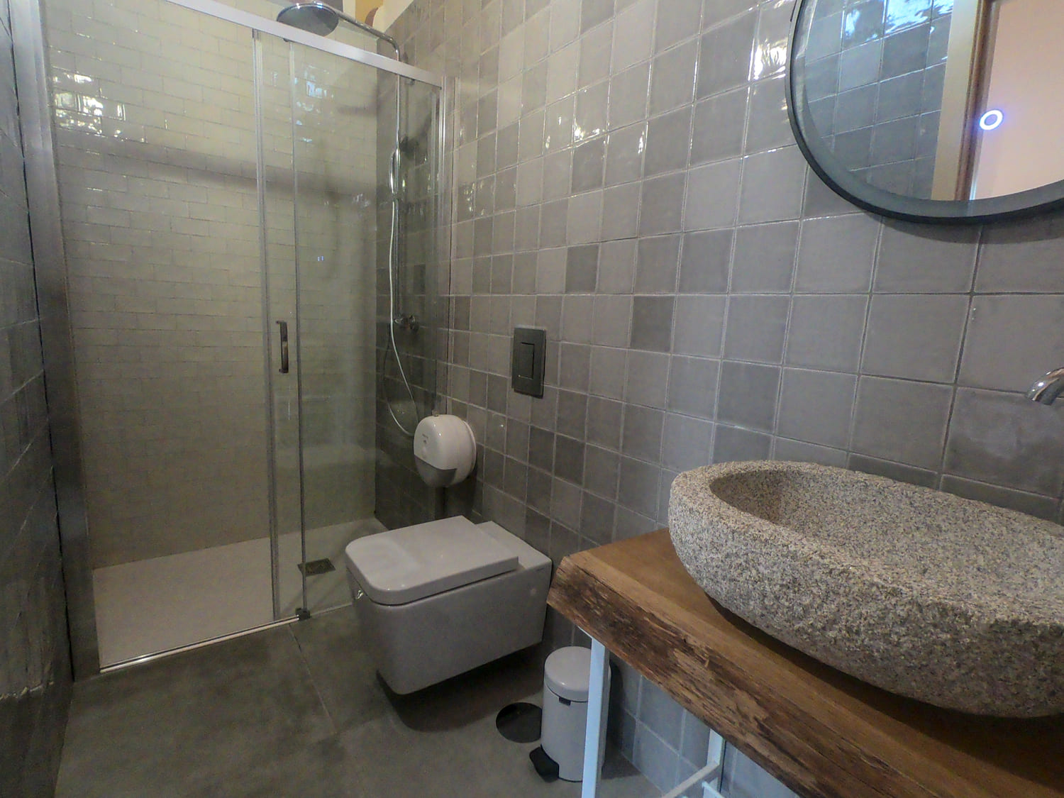 casa dos xé quarto 1 (4)