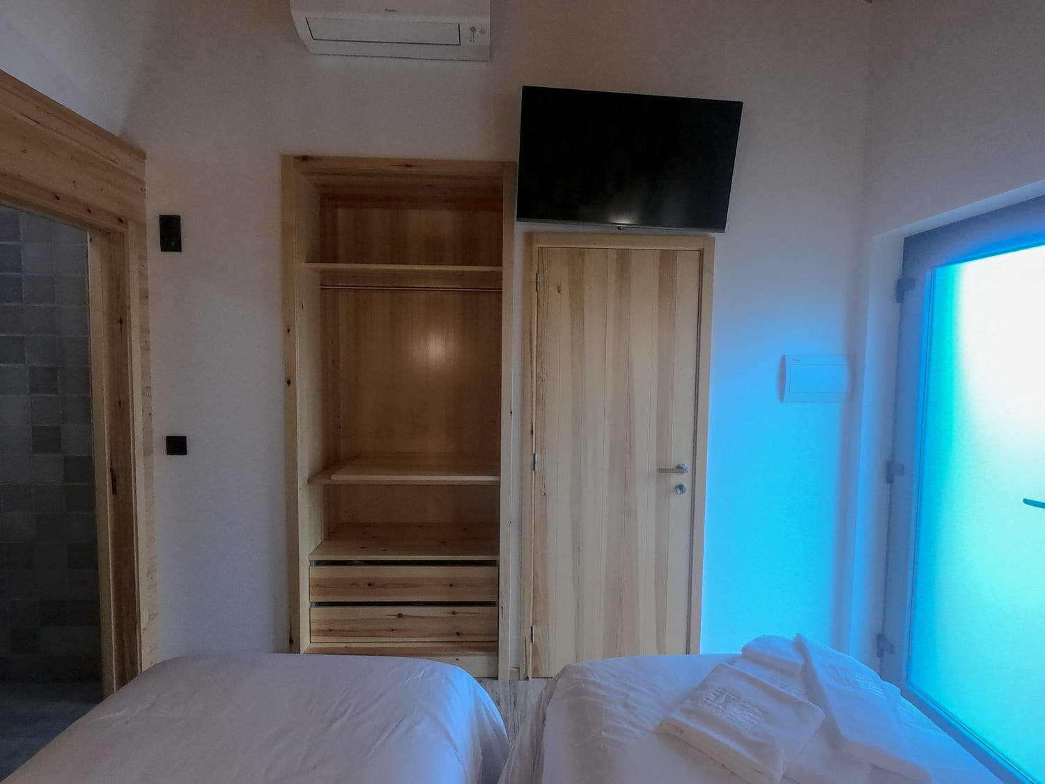 casa dos xé quarto 1 (5)