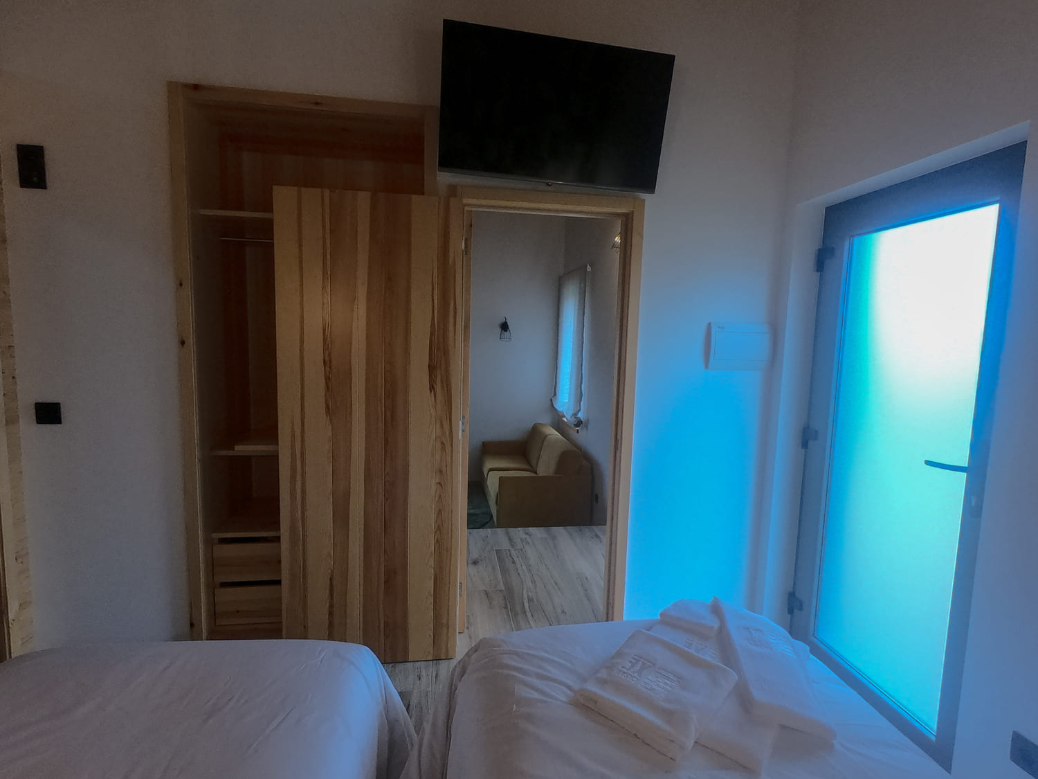 casa dos xé quarto 1 (6)