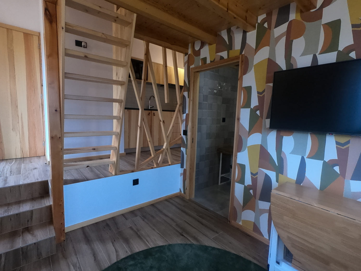 casa dos xé quarto 2 (1)