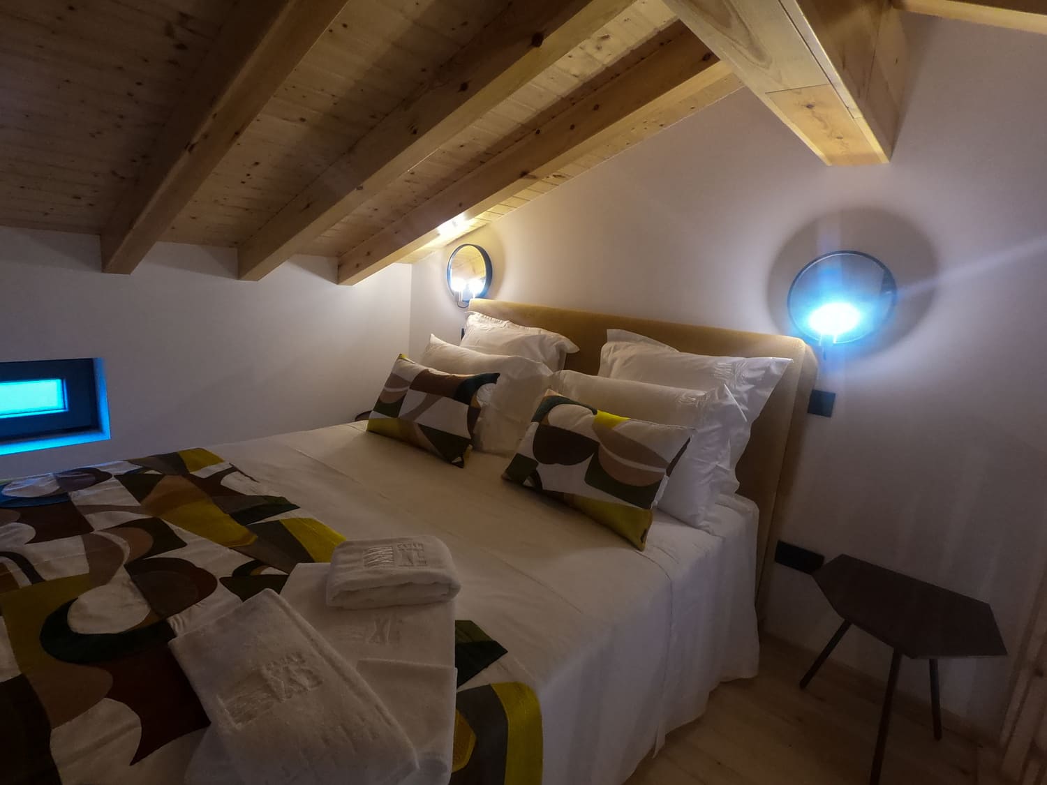 casa dos xé quarto 2 (2)