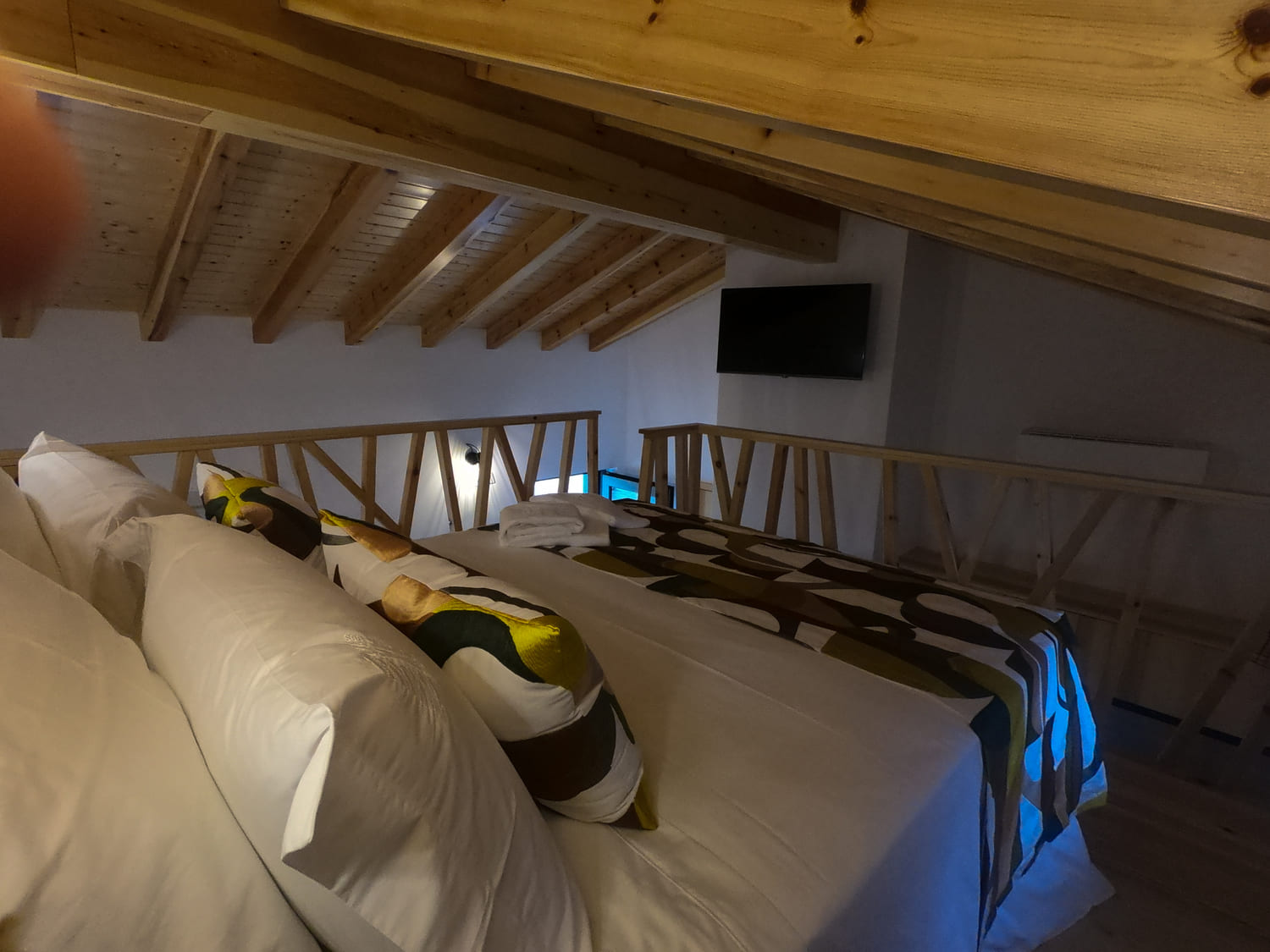 casa dos xé quarto 2 (3)