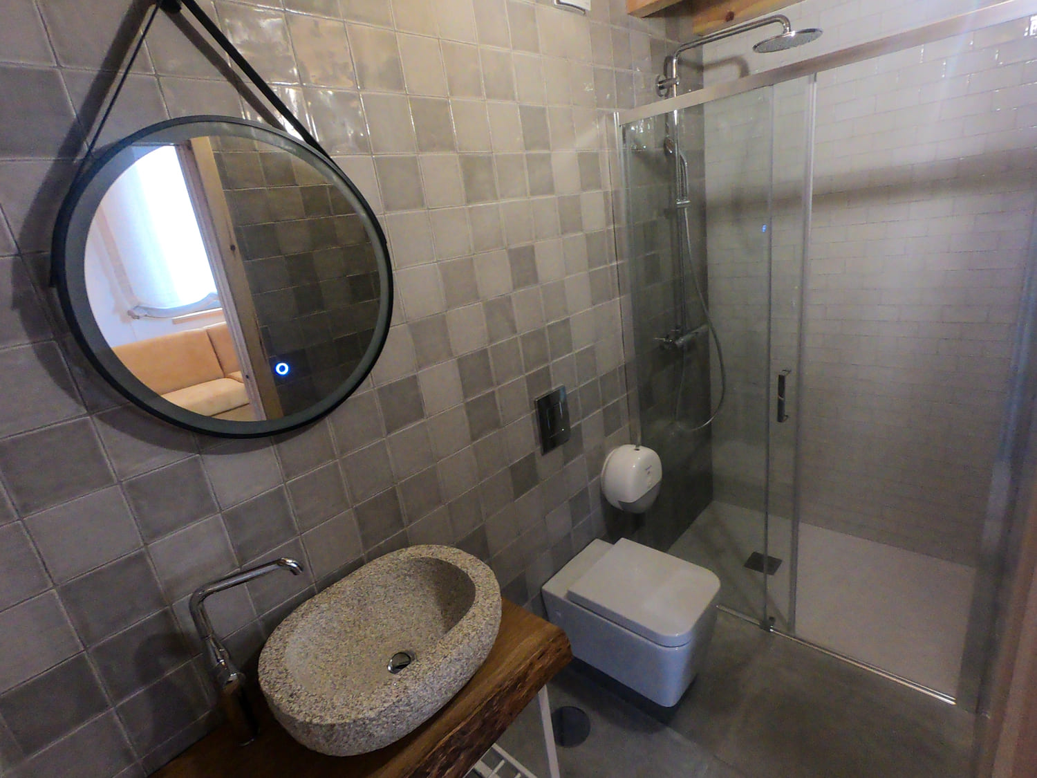 casa dos xé quarto 2 (4)