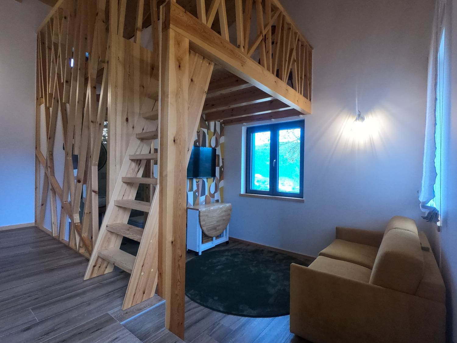 casa dos xé quarto 2 (5)