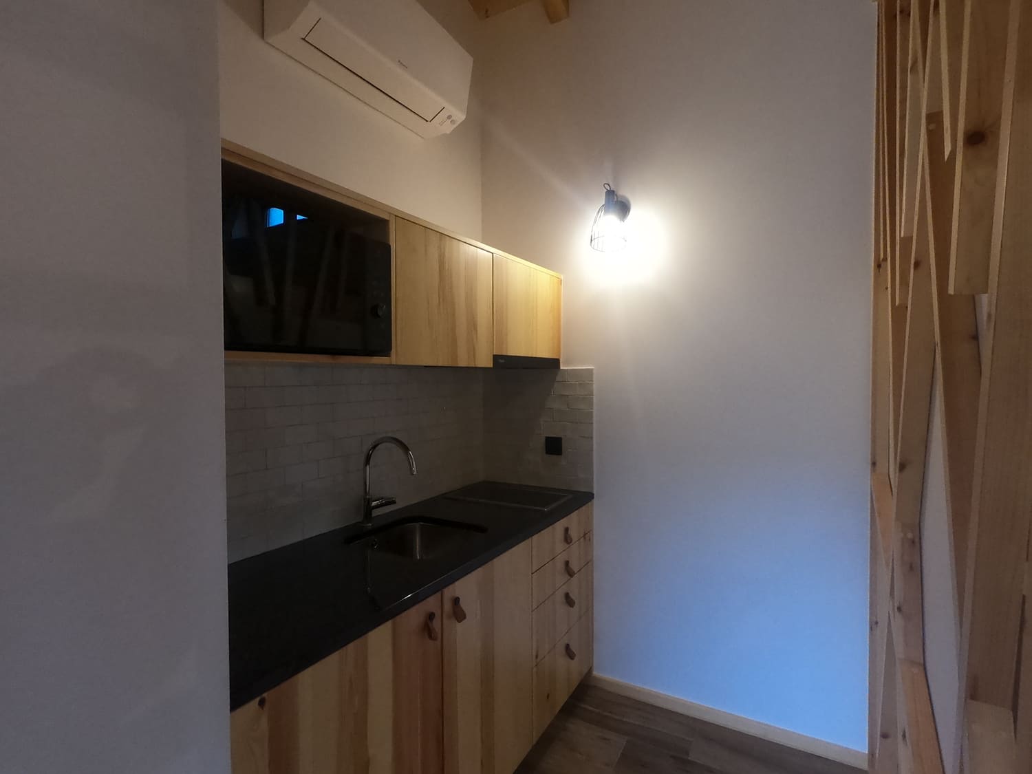 casa dos xé quarto 2 (6)