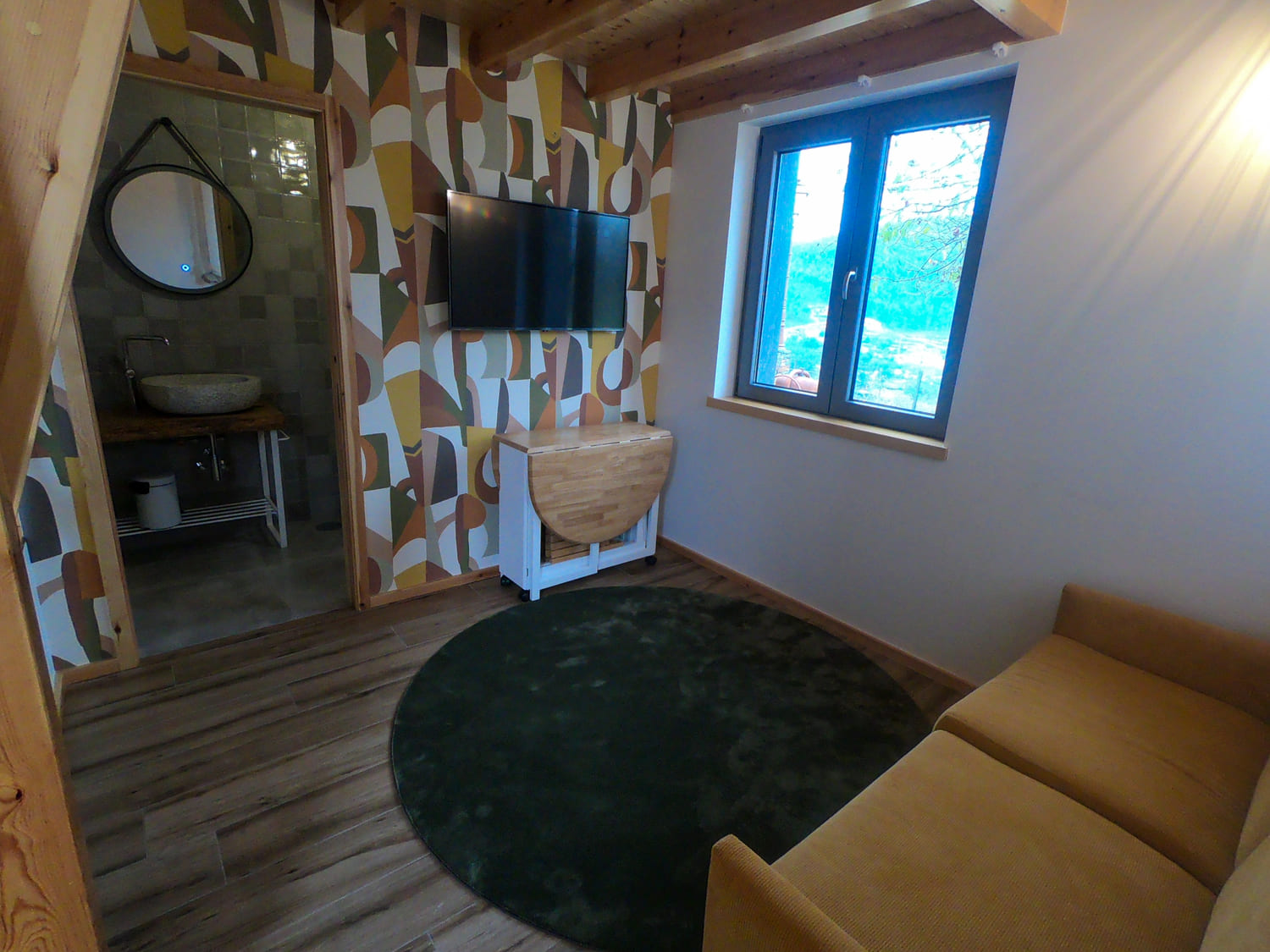 casa dos xé quarto 2 (7)