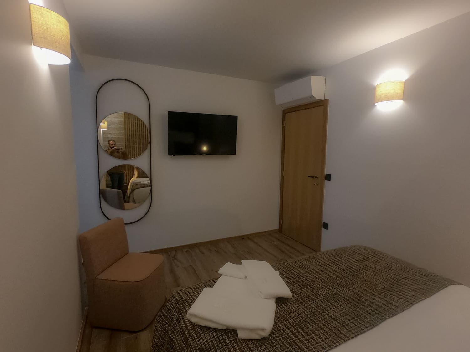 casa dos xé quarto 3 (1)