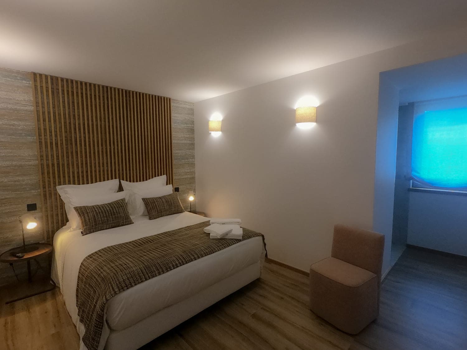 casa dos xé quarto 3 (4)