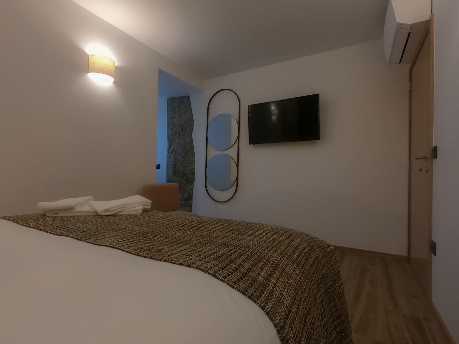 casa dos xé quarto 3 (5)
