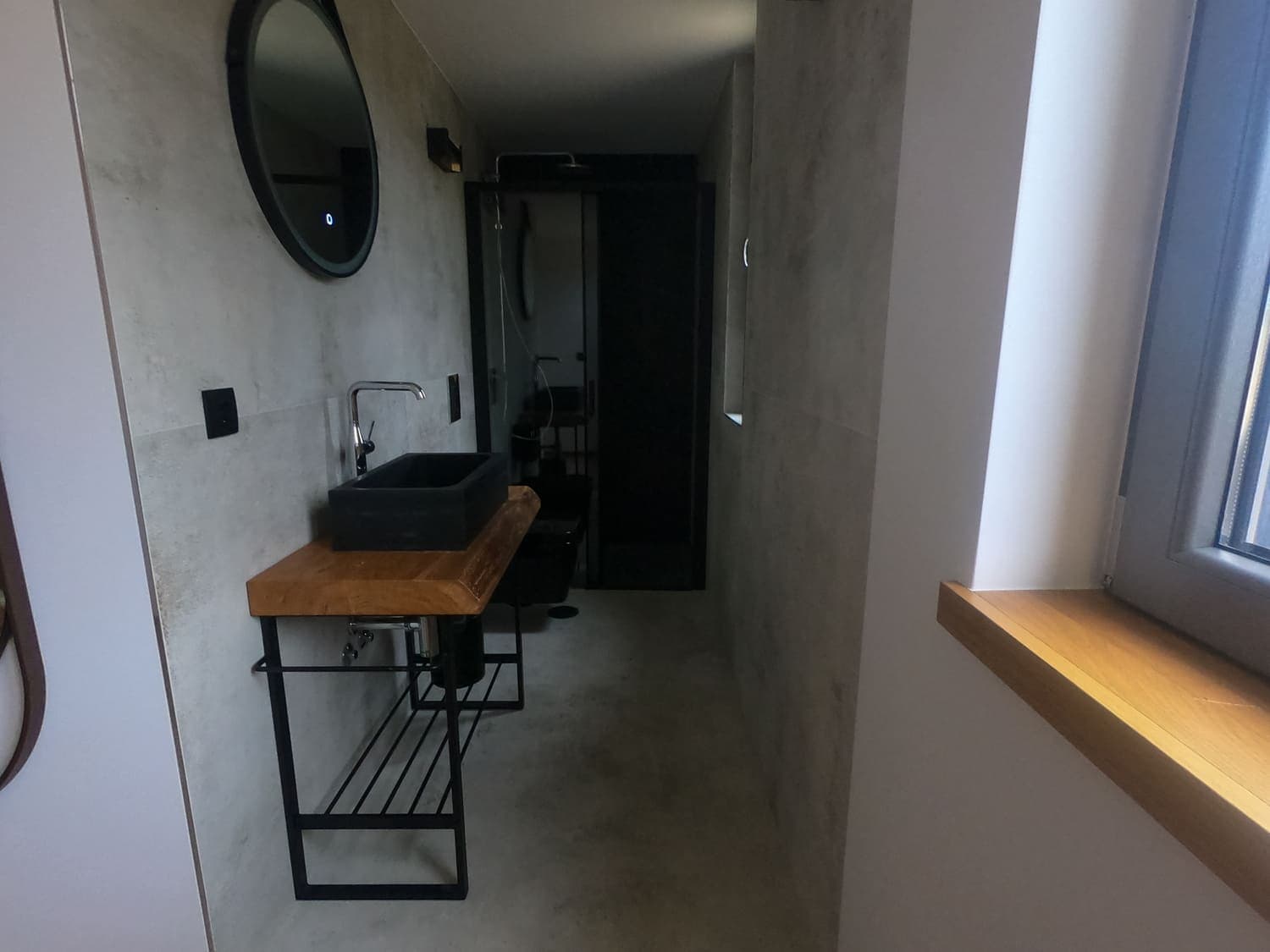 casa dos xé quarto 4 (1)