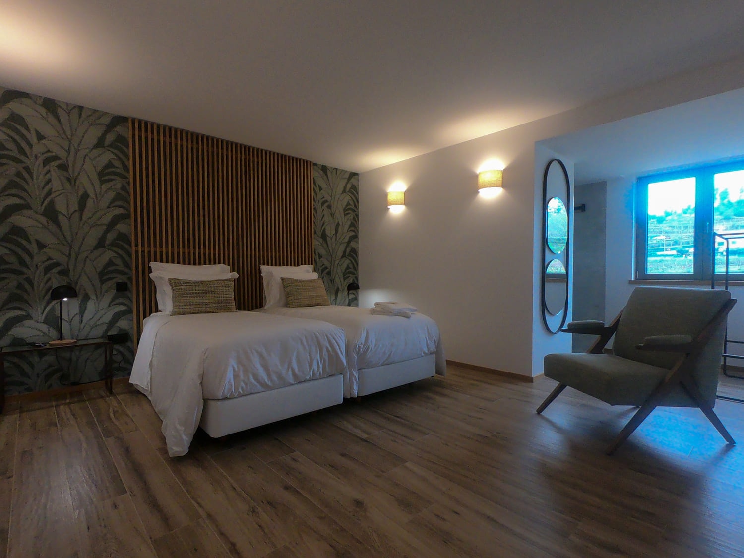 casa dos xé quarto 4 (2)