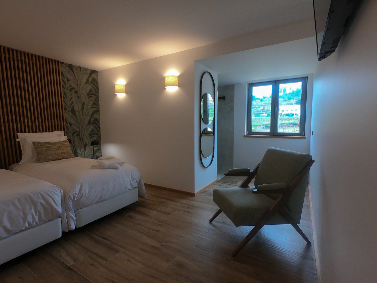 casa dos xé quarto 4 (3)