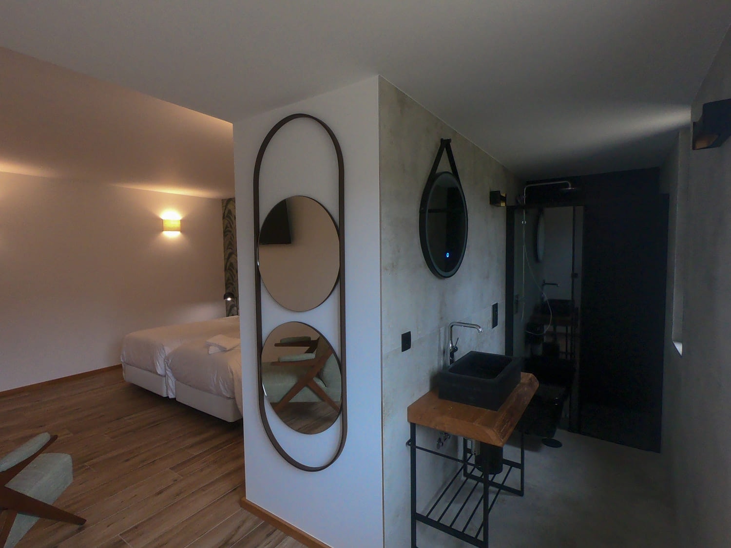 casa dos xé quarto 4 (4)