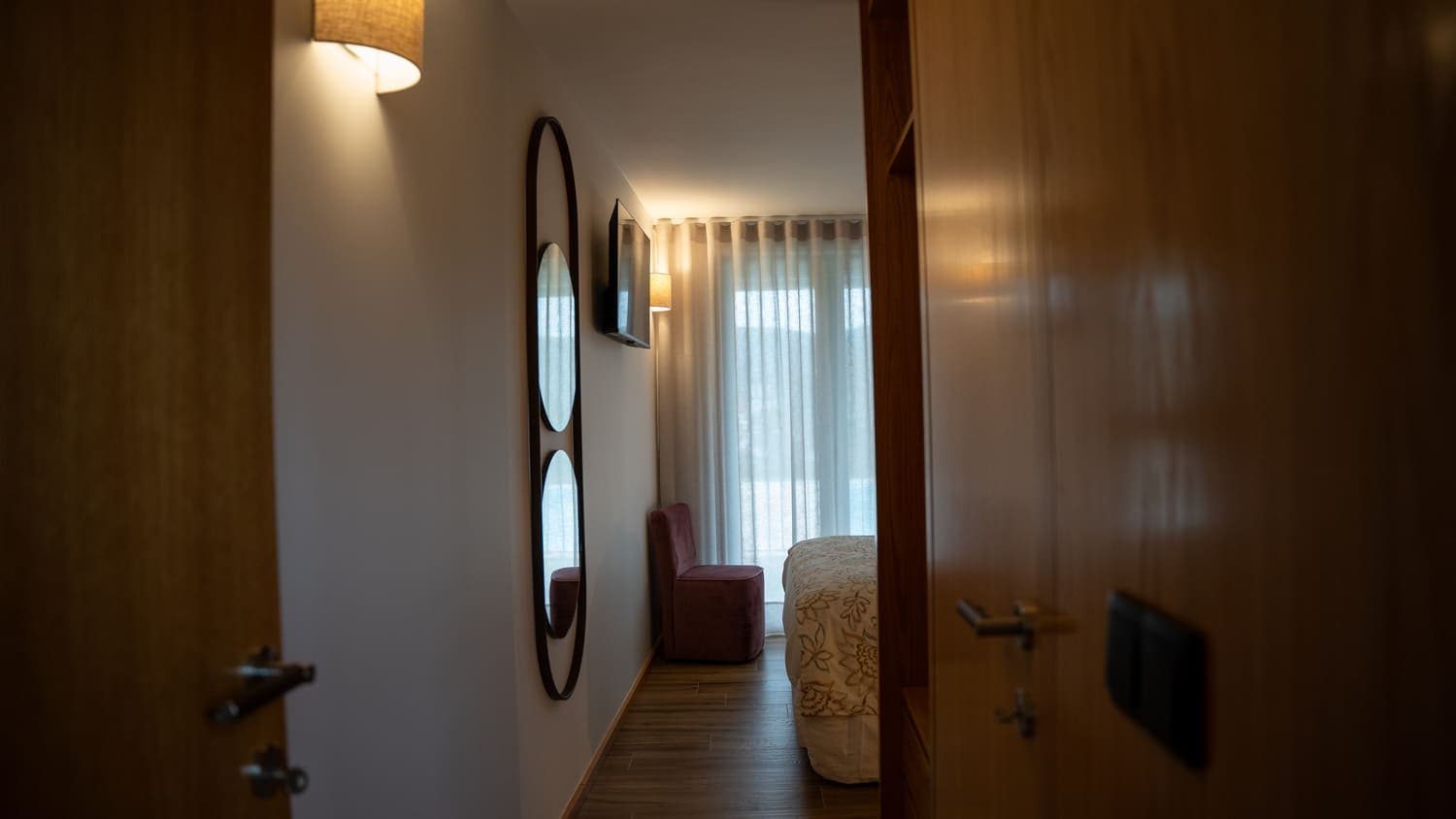 casa dos xé quarto 5 (2)