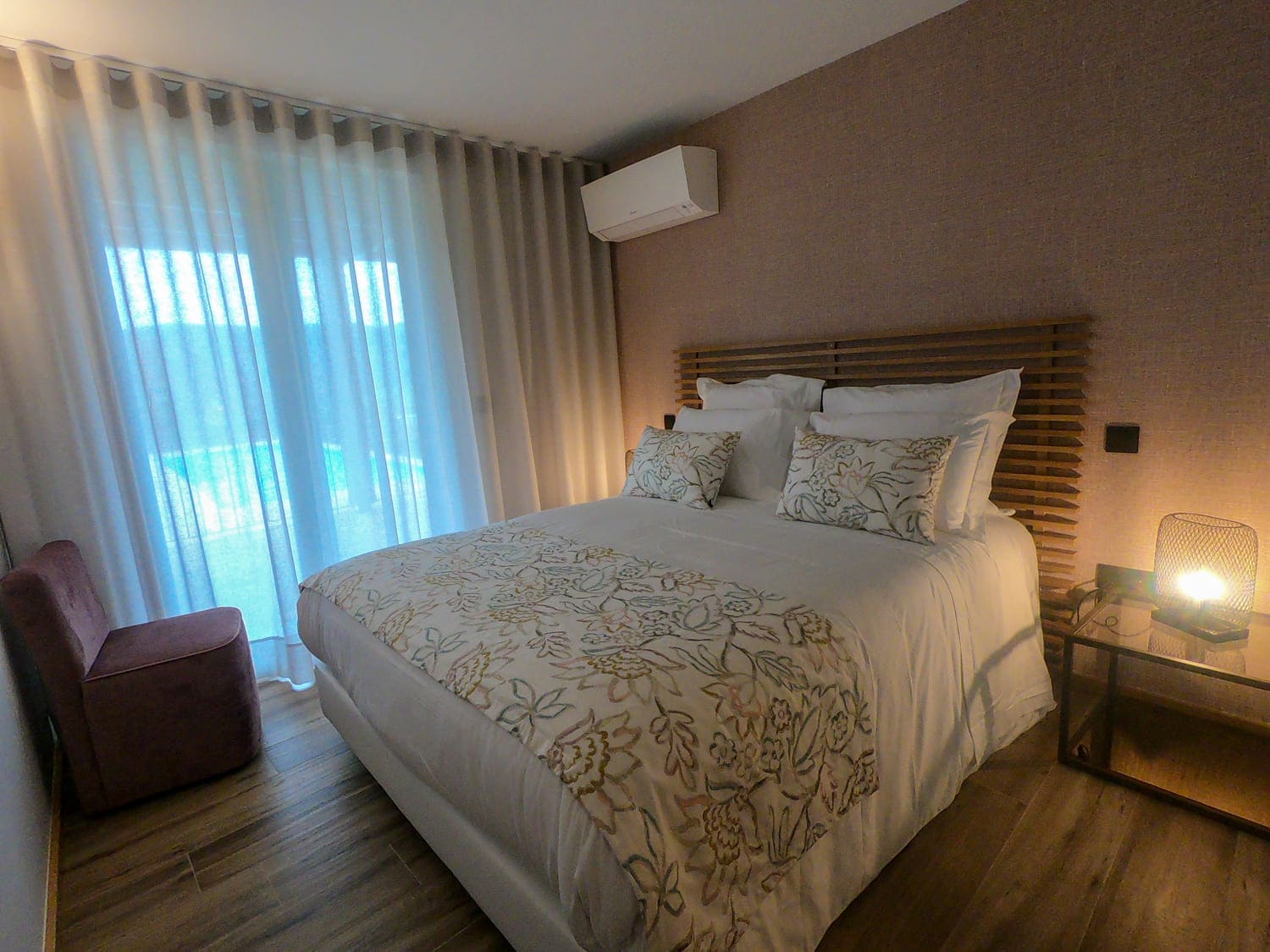 casa dos xé quarto 5 (4)