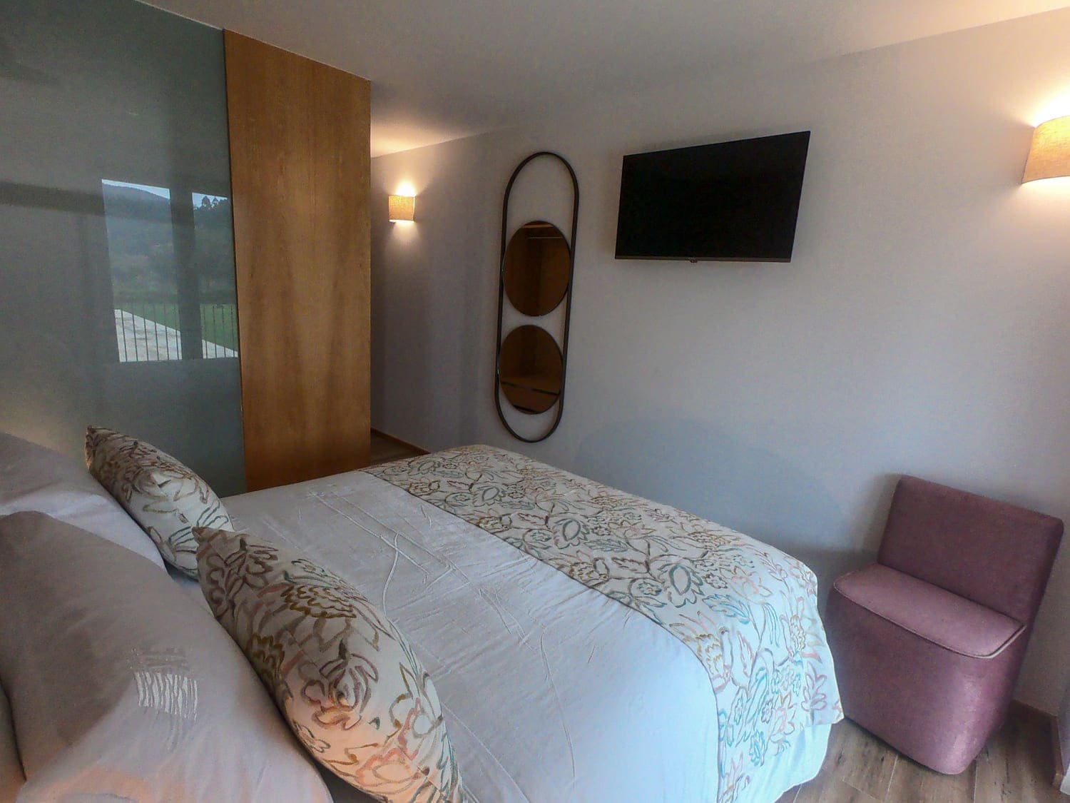 casa dos xé quarto 5 (5)
