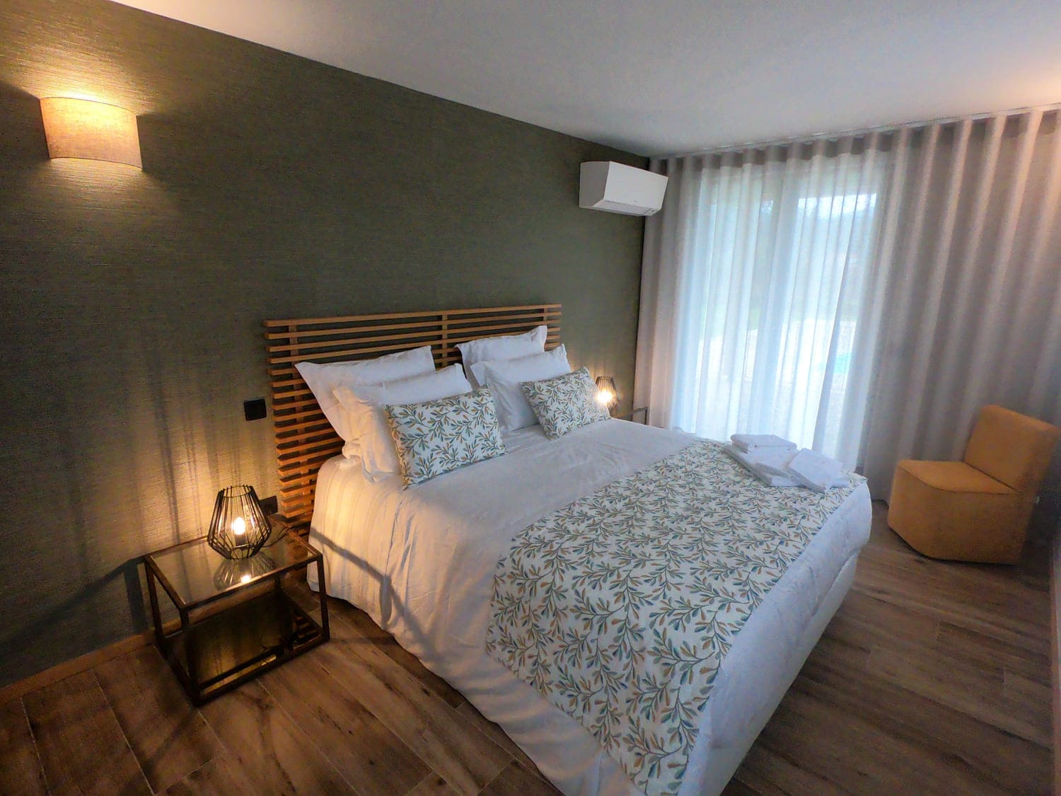 casa dos xé quarto 6 (1)