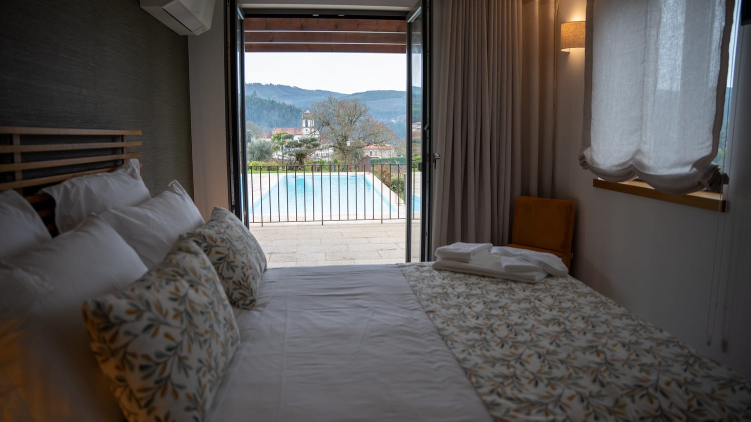 casa dos xé quarto 6 (3)